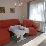Ferienwohnungen Beyer